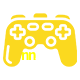Não perca essa oportunidade se você gosta de apostar em eSports!