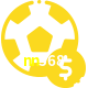 Aposte em esportes do mundo todo no nn568!