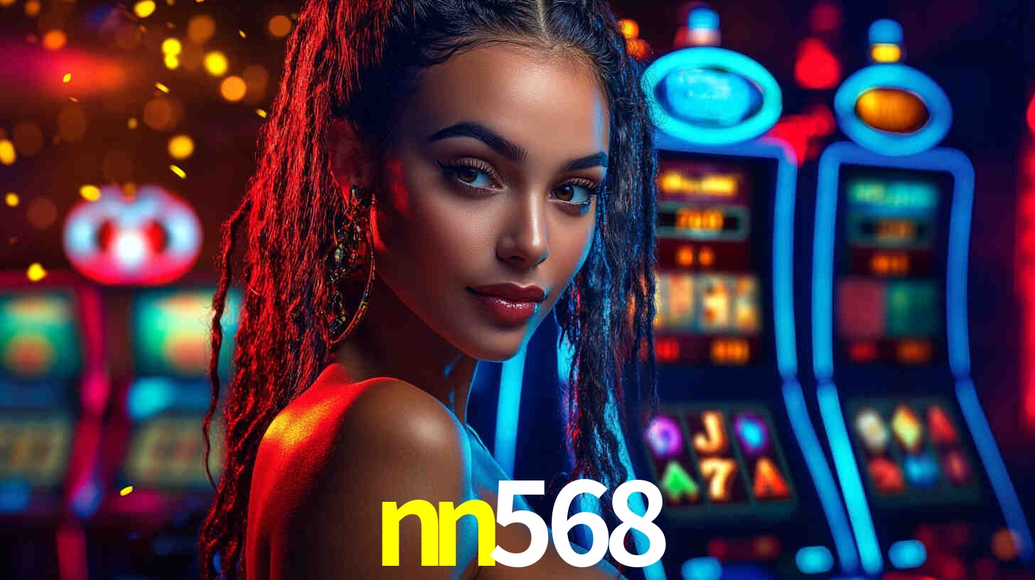 Estatísticas nn568