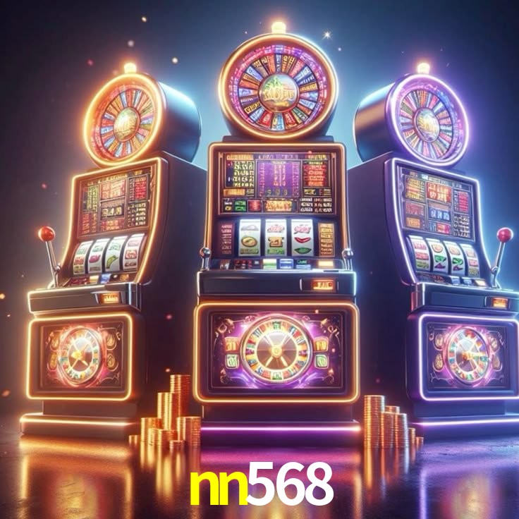 nn568 bet