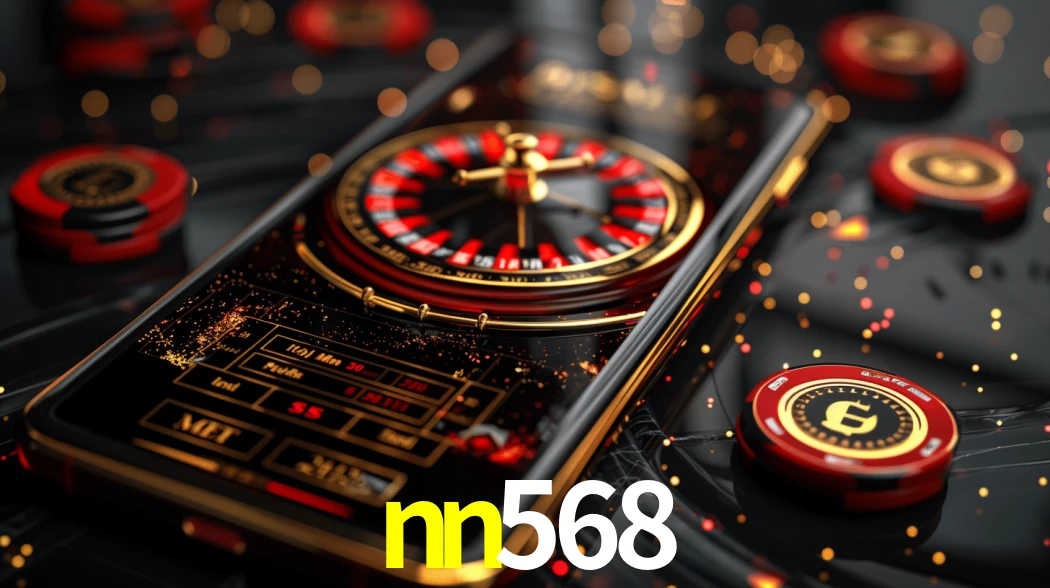 Experiência VIP nn568