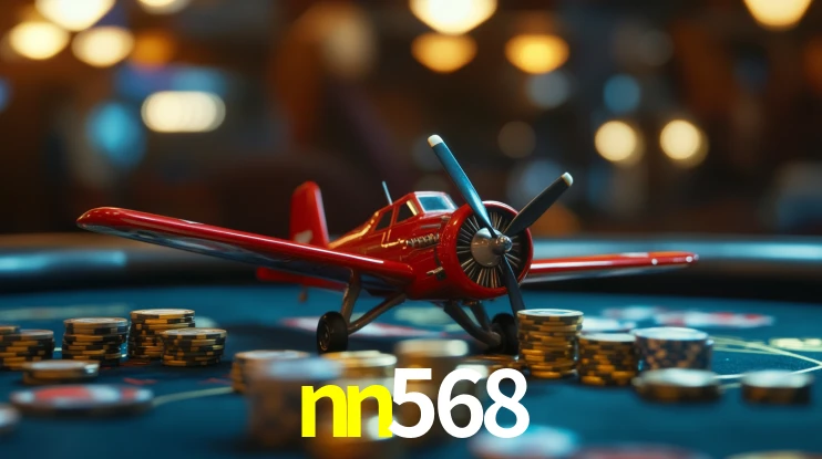 Statistics nn568
