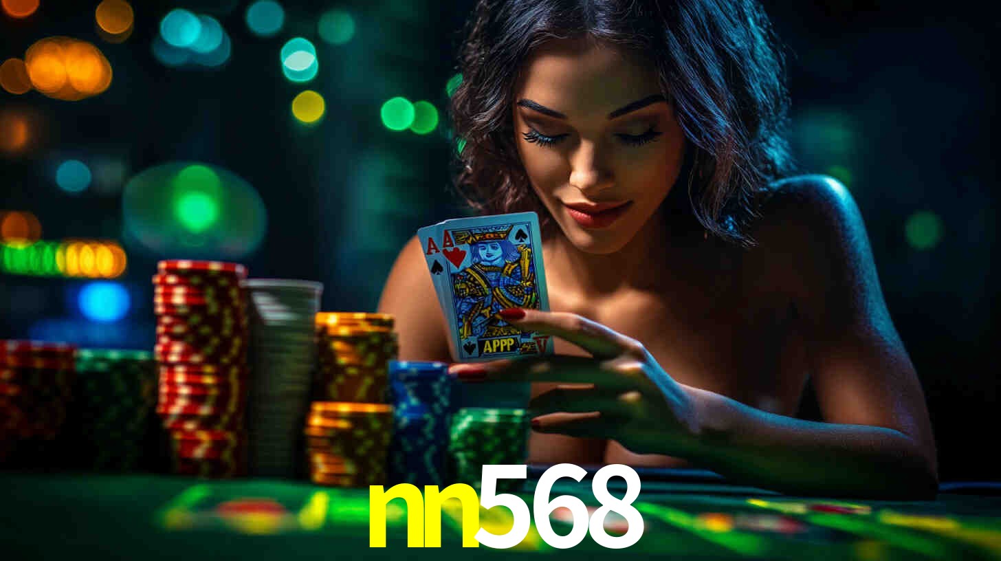 Experiência VIP nn568