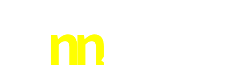 nn568