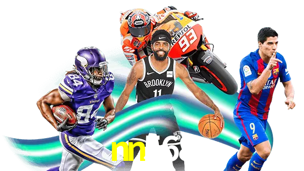 nn568