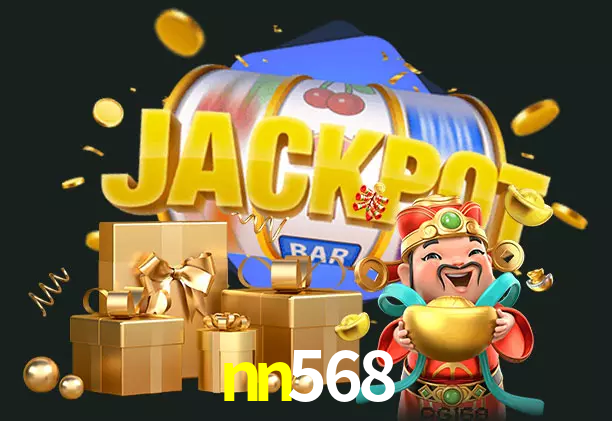 nn568 bet