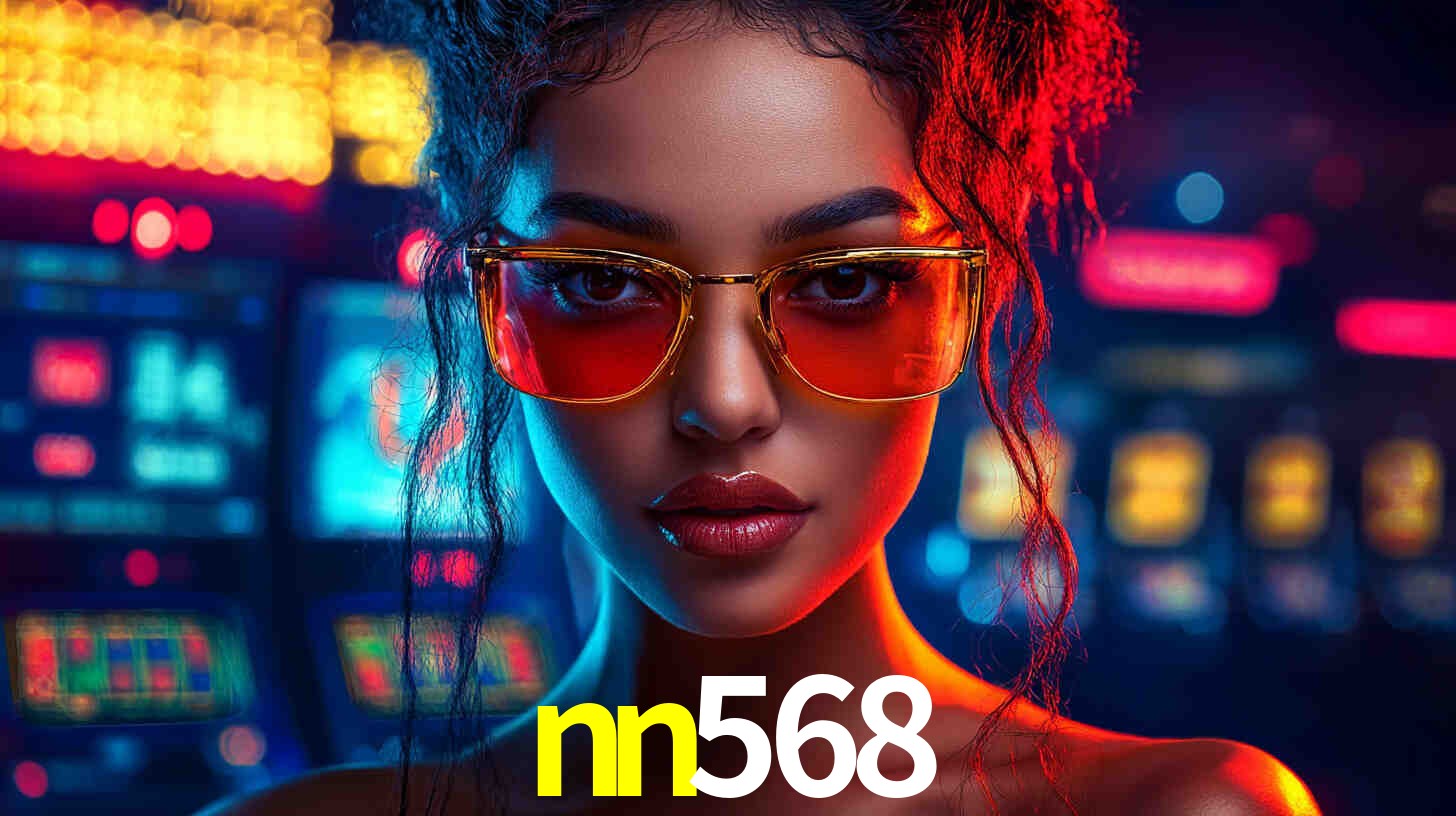 Estatísticas Esportivas nn568