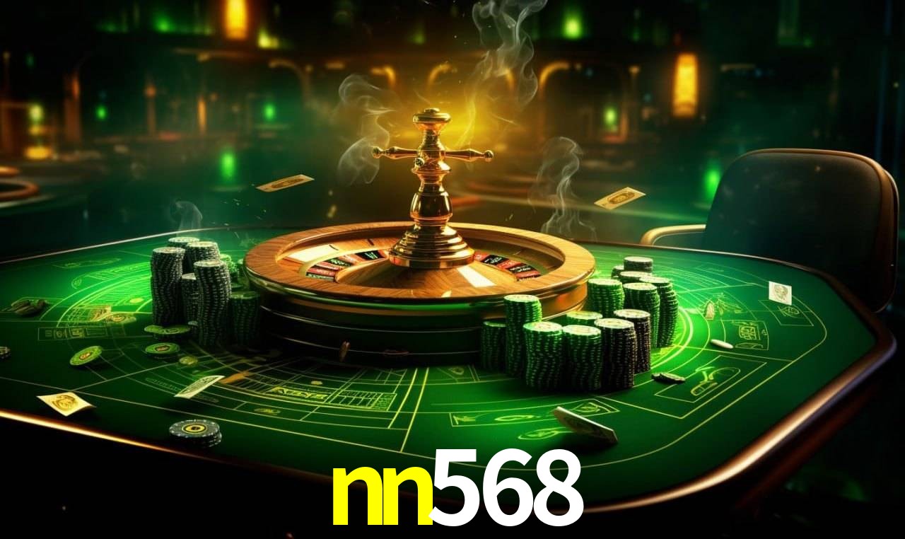 Promoções Sazonais nn568