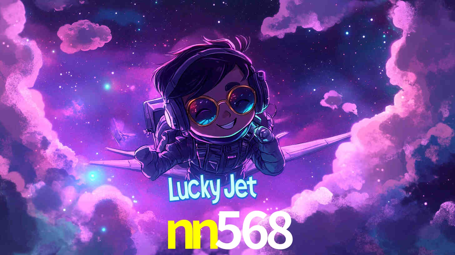 Casino Ao Vivo nn568