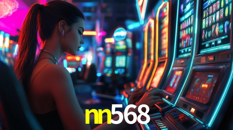 nn568,nn568.com