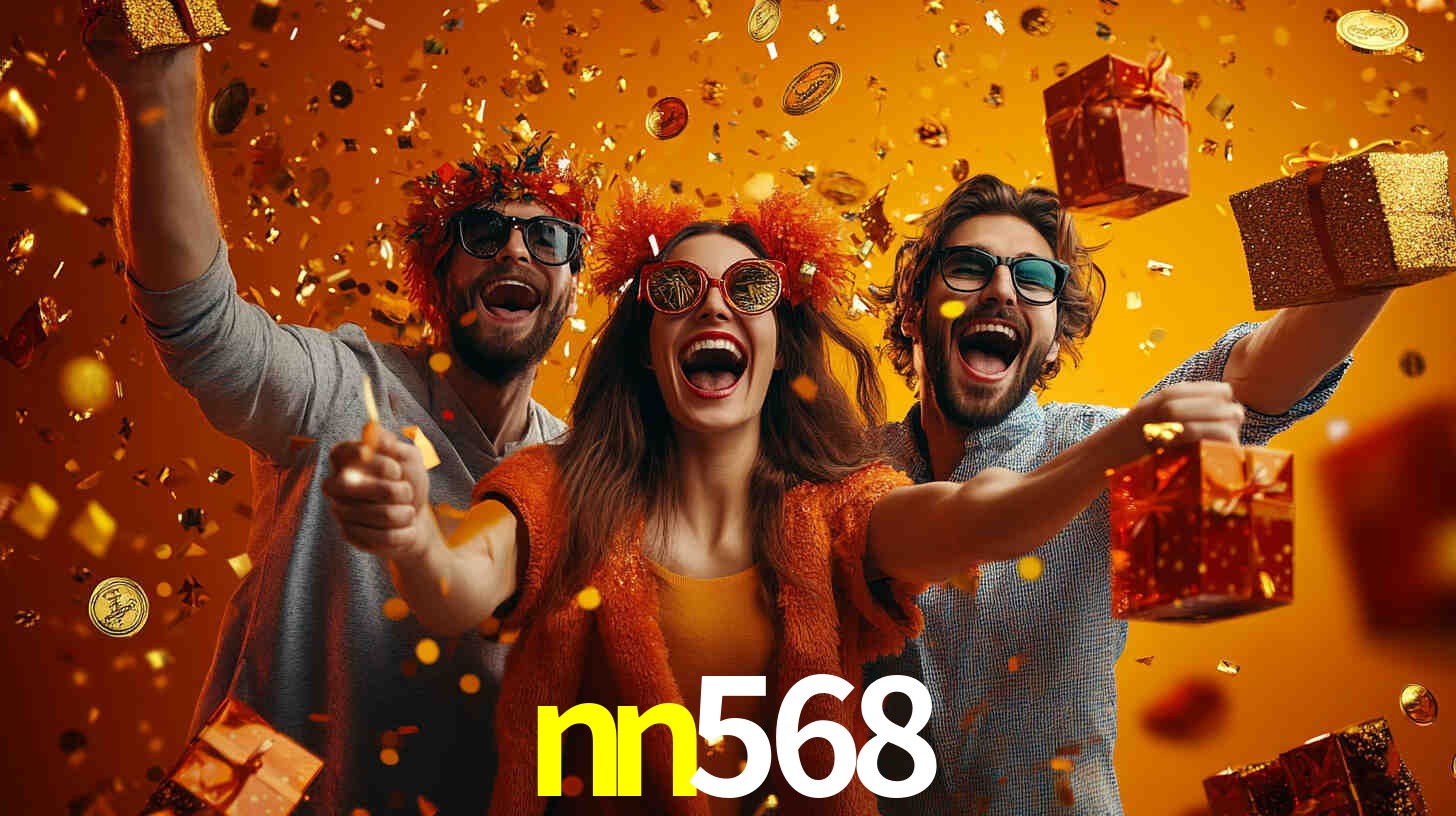 nn568.com