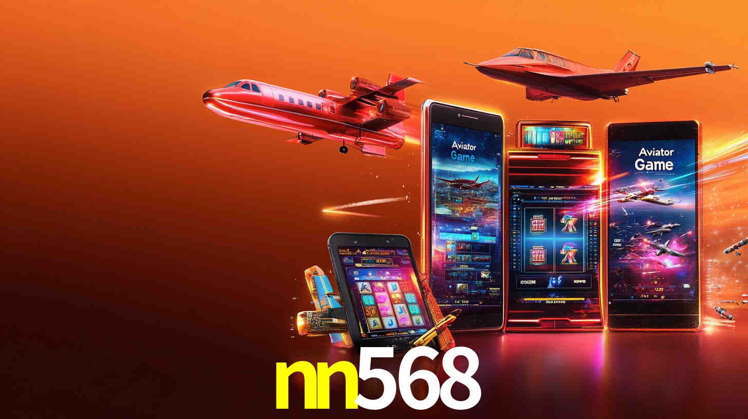Bônus Diários nn568
