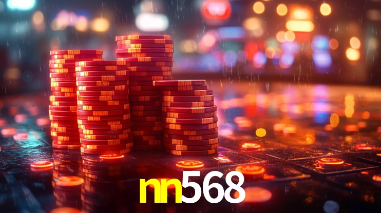 nn568: Jogue Crash e Experimente Alta Recompensa Instantânea