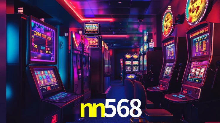 nn568
