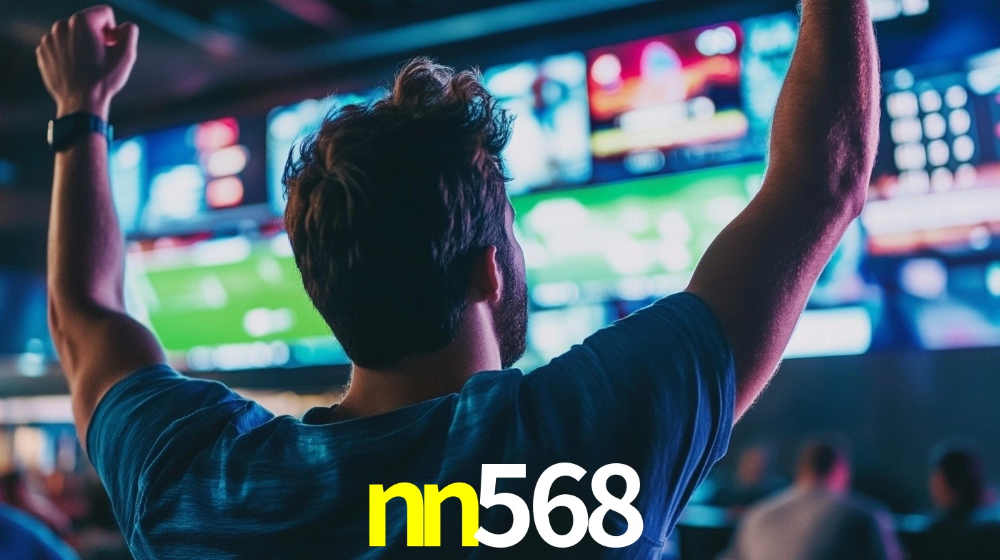 nn568