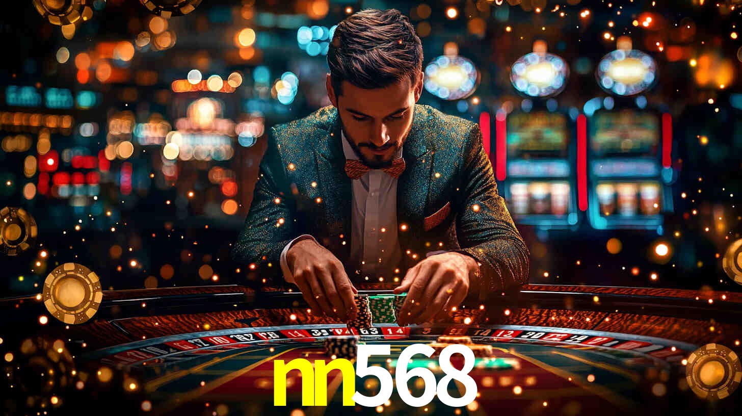 nn568
