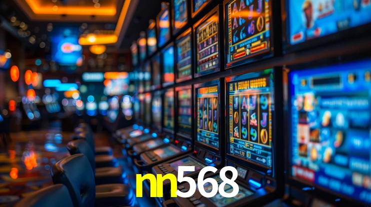 Games Directory nn568