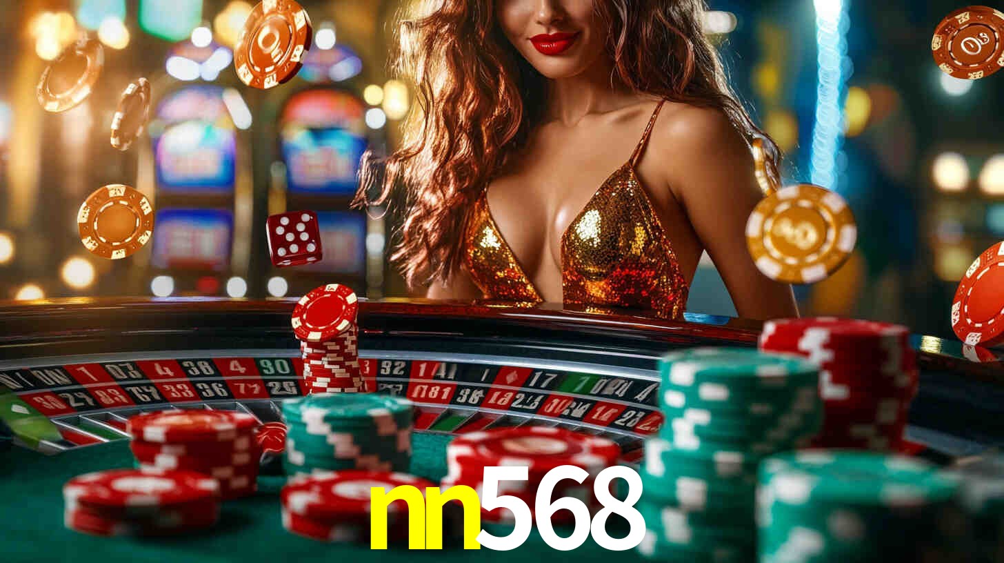 nn568,nn568.com