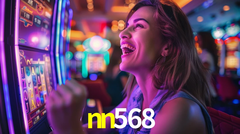 nn568.com