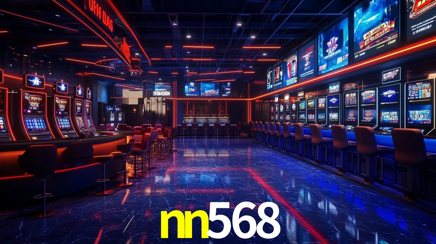 nn568 App Interface
