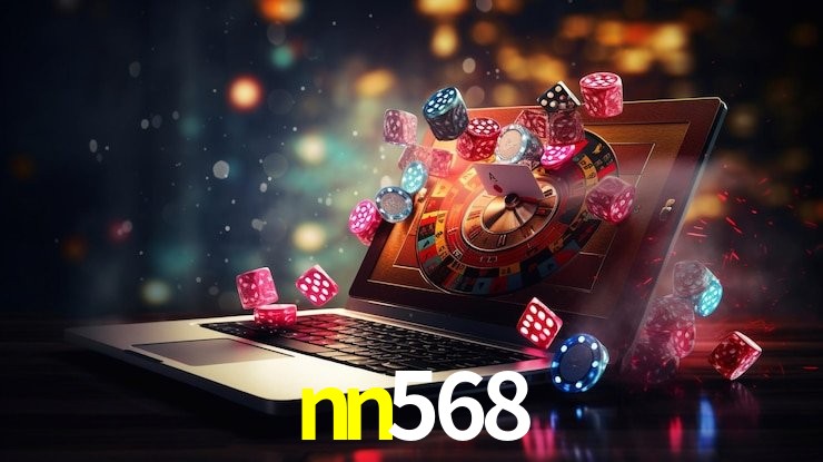 Especiais de Fim de Semana nn568