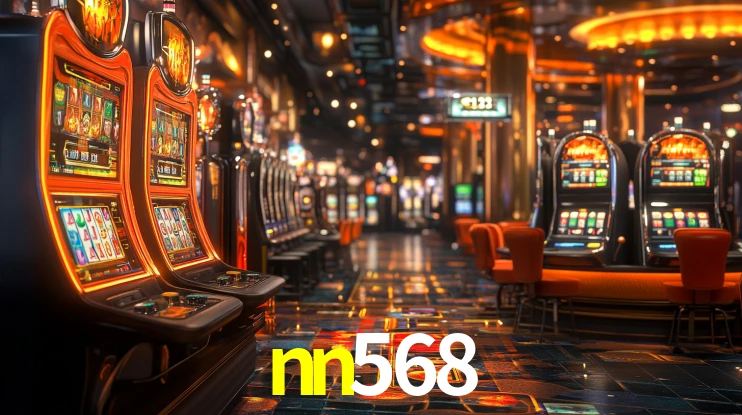 nn568.com