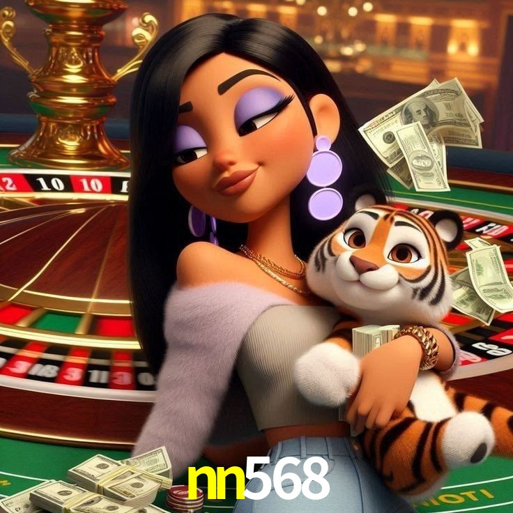 Aviator Game nn568