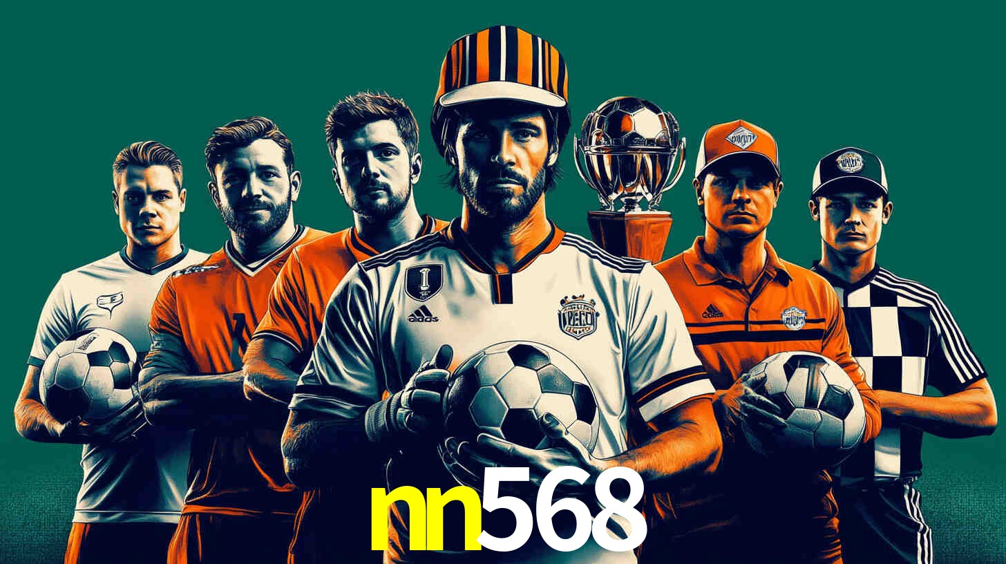 Apostas de Tênis nn568