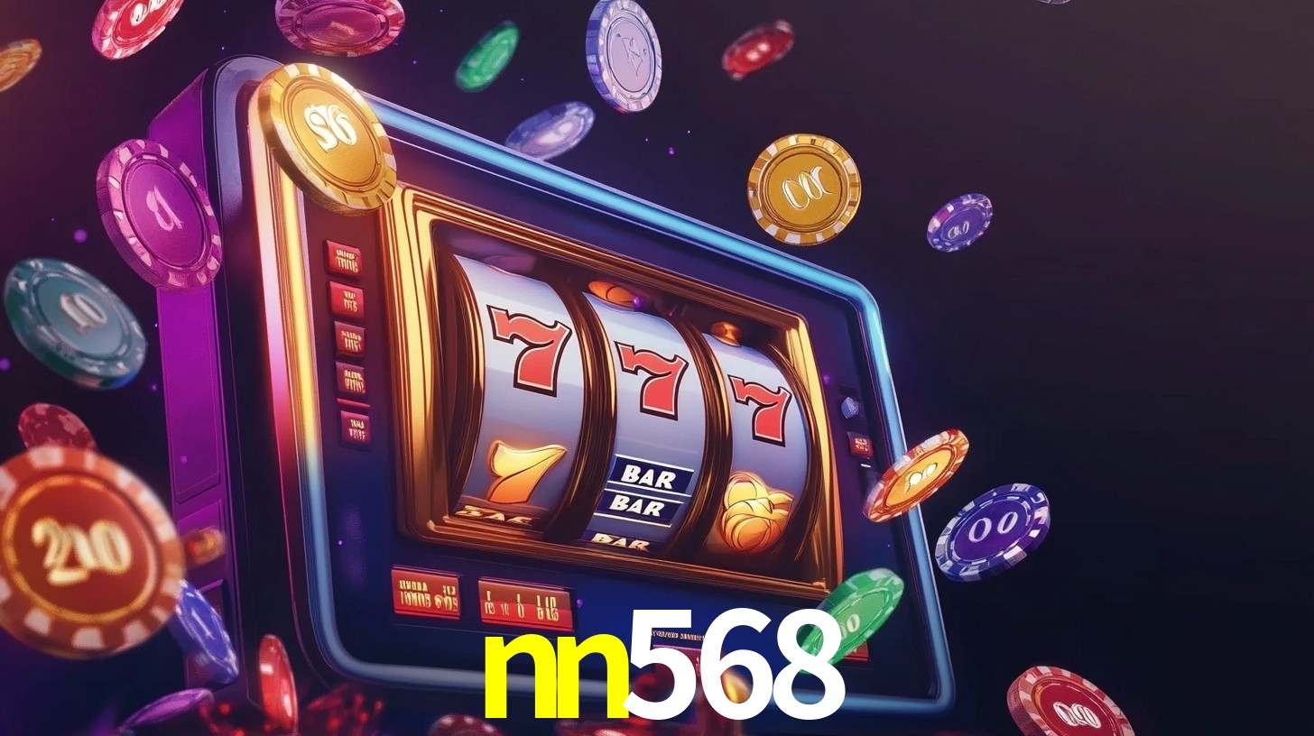 Instant EasyPaisa nn568