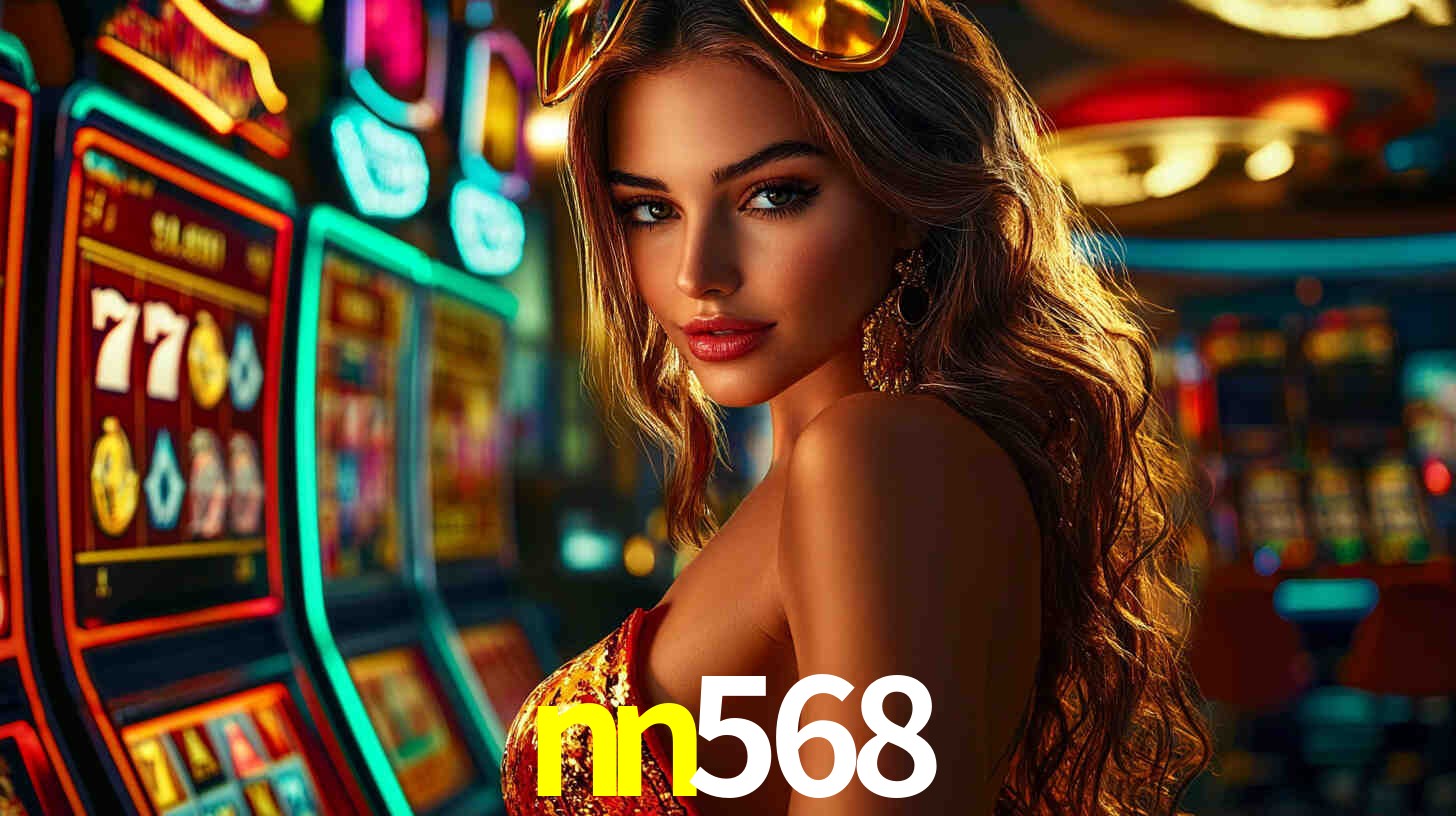 nn568,nn568.com