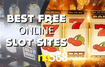 PIX Instantâneo nn568
