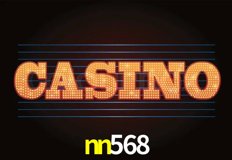 Apostas Esportivas na nn568: Um Guia Completo