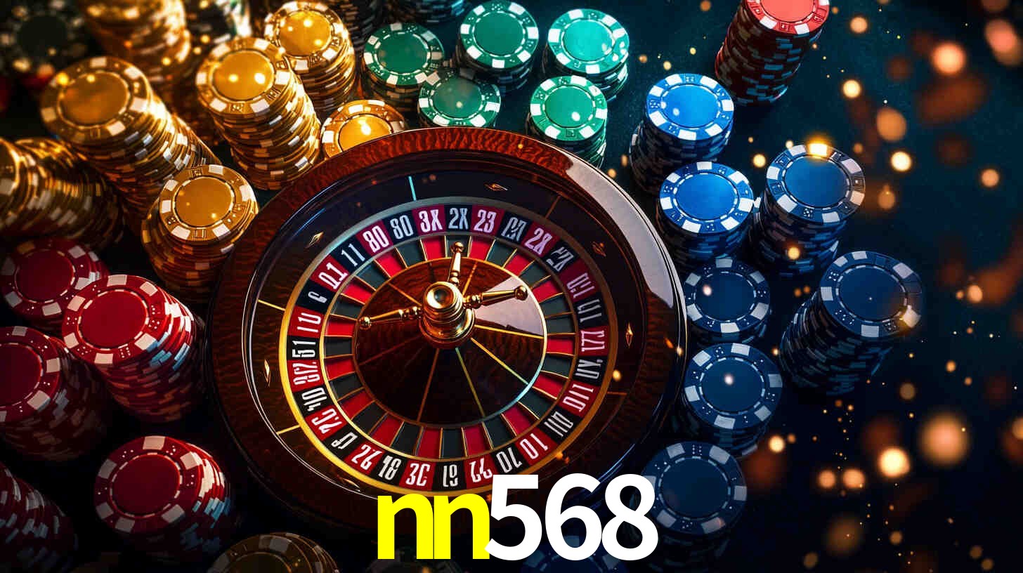 nn568