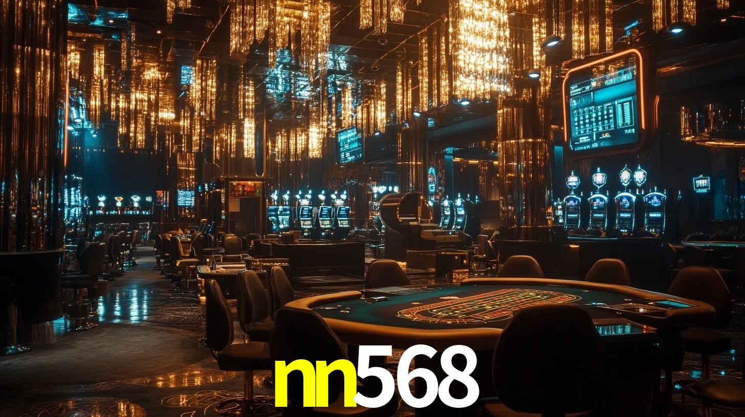 nn568,nn568.com