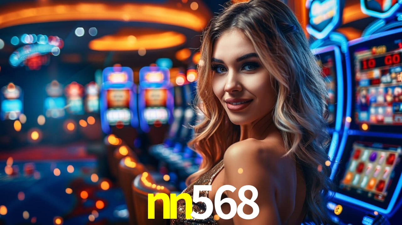 Sports Statistics nn568