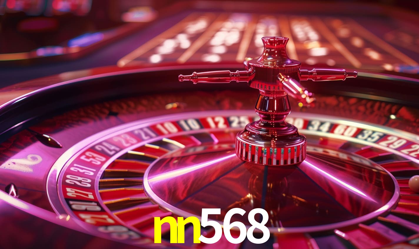 Cadastro Rápido nn568