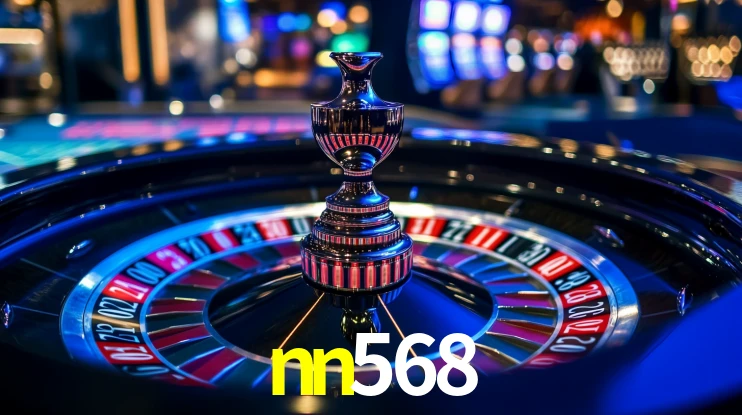 nn568.com