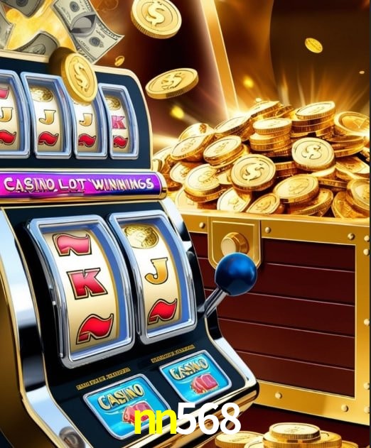 Basketball Betting nn568