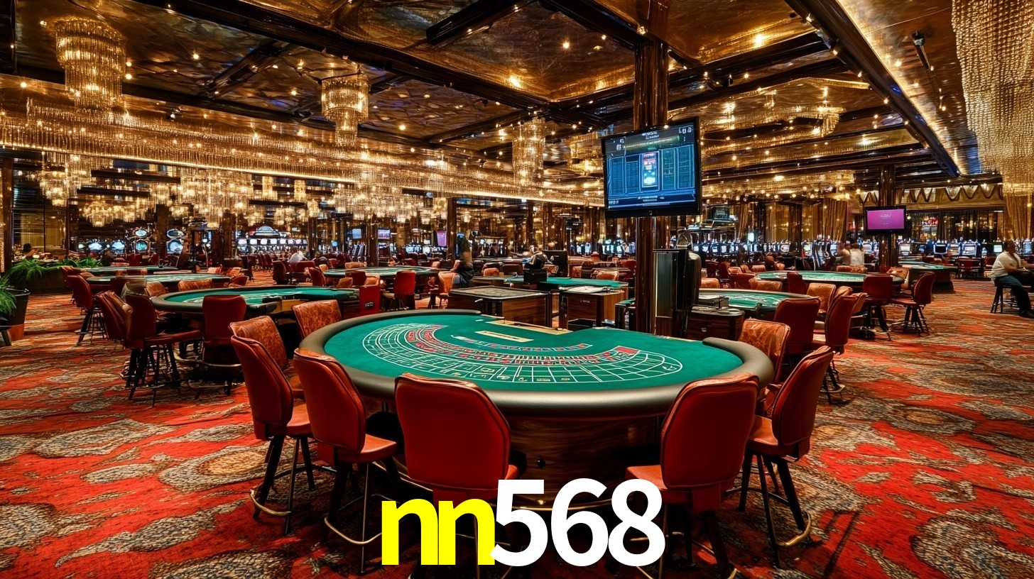 nn568,nn568.com