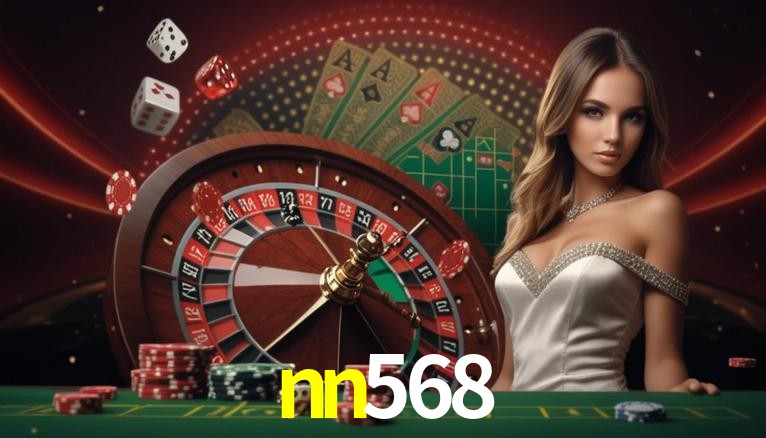 Bonus Features nn568