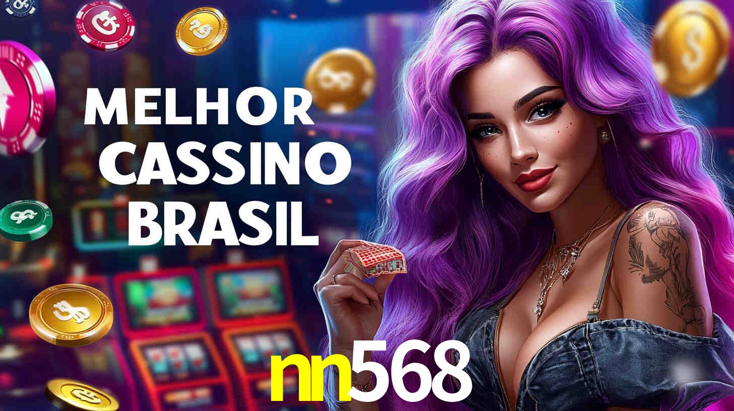 Apostas de Futebol nn568