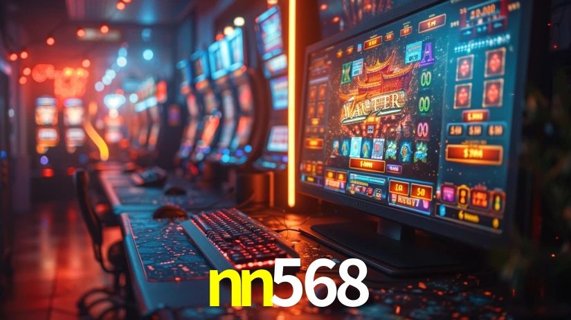 nn568,nn568.com