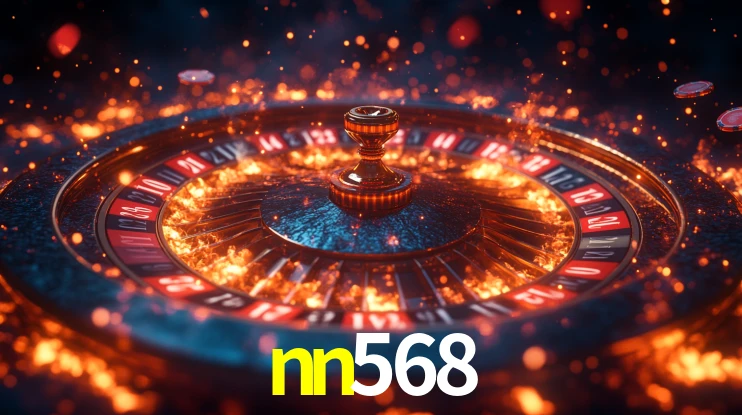 nn568