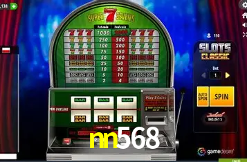 Exclusive Offers nn568