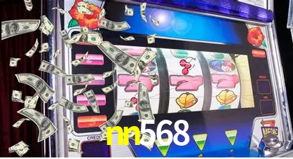 Seasonal Promotions nn568
