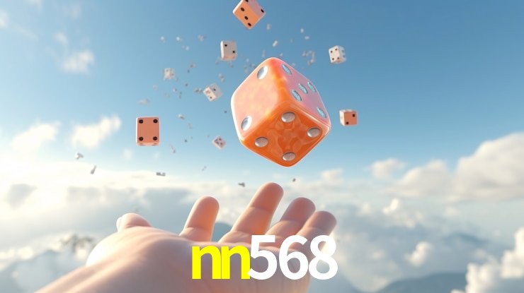 Live Casino nn568