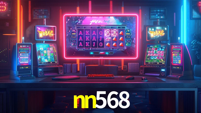 nn568