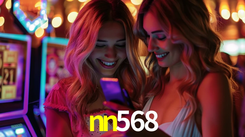 nn568.com