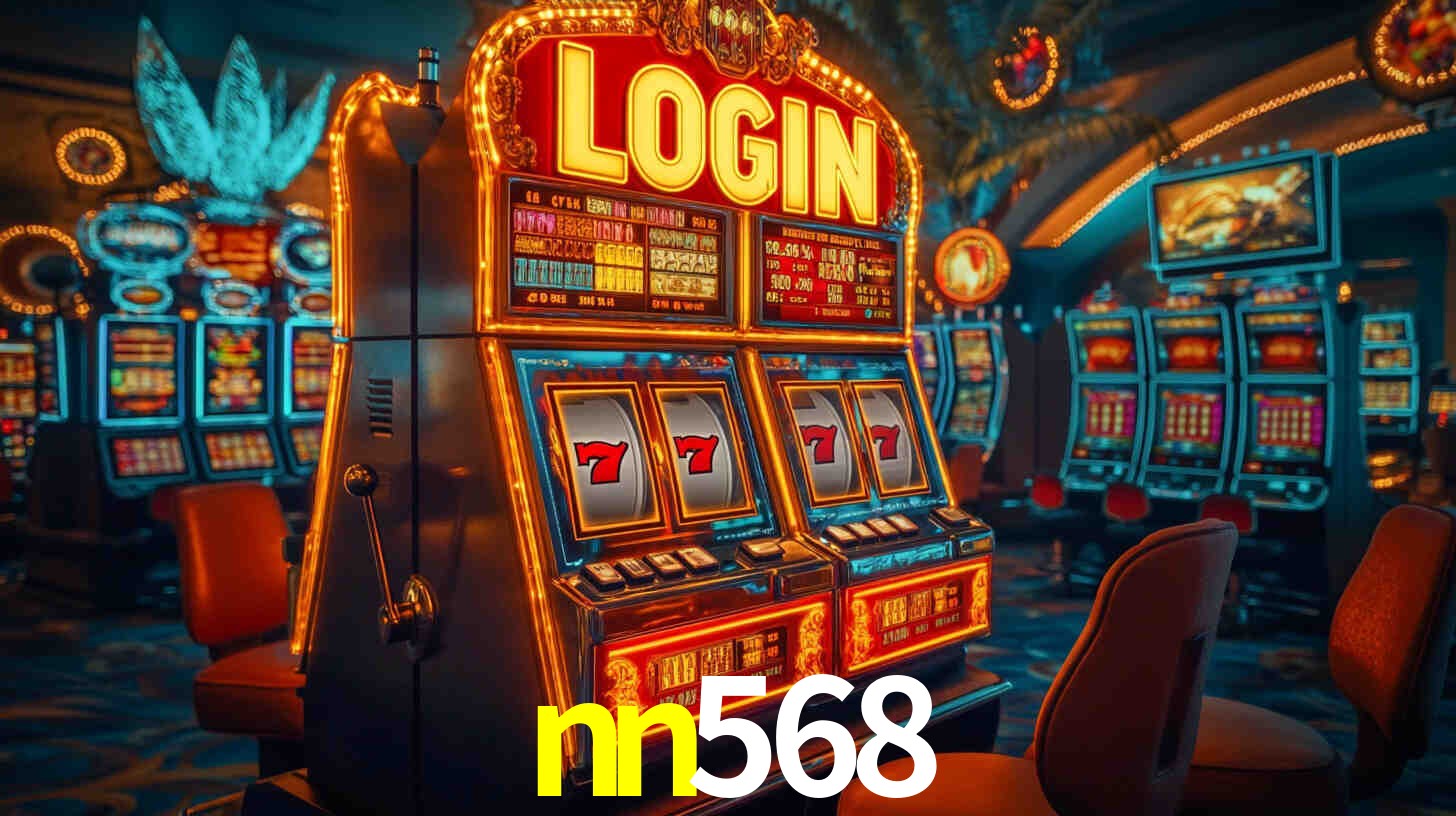 nn568,nn568.com