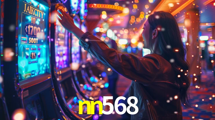 nn568,nn568.com